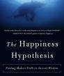 The Happiness Hypothesis<br />photo credit: Wikipedia